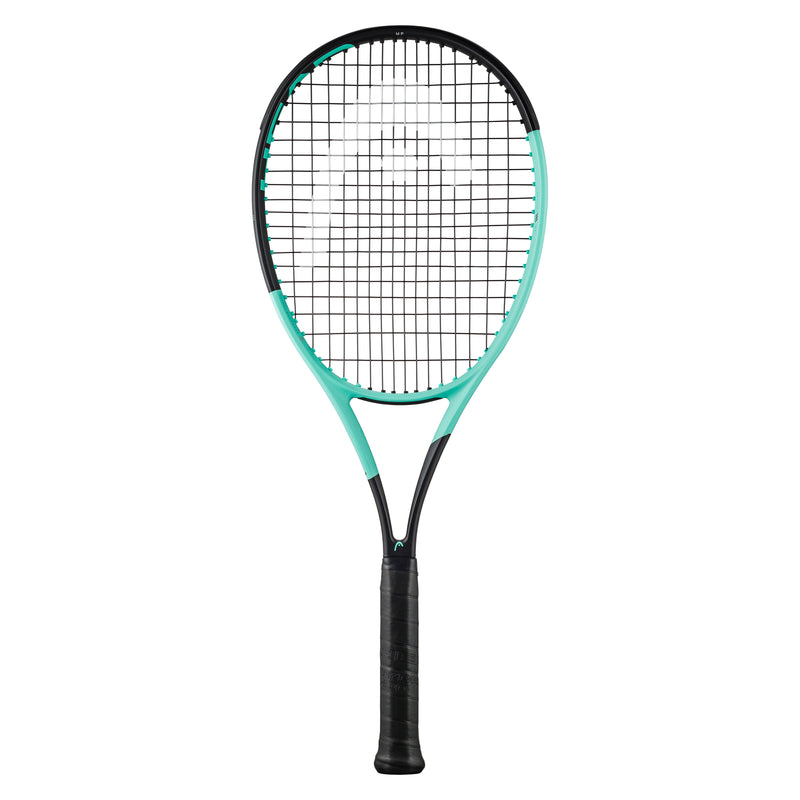 Head Boom MP 2024 Tennis Racquet