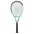 Head Boom MP 2024 Tennis Racquet