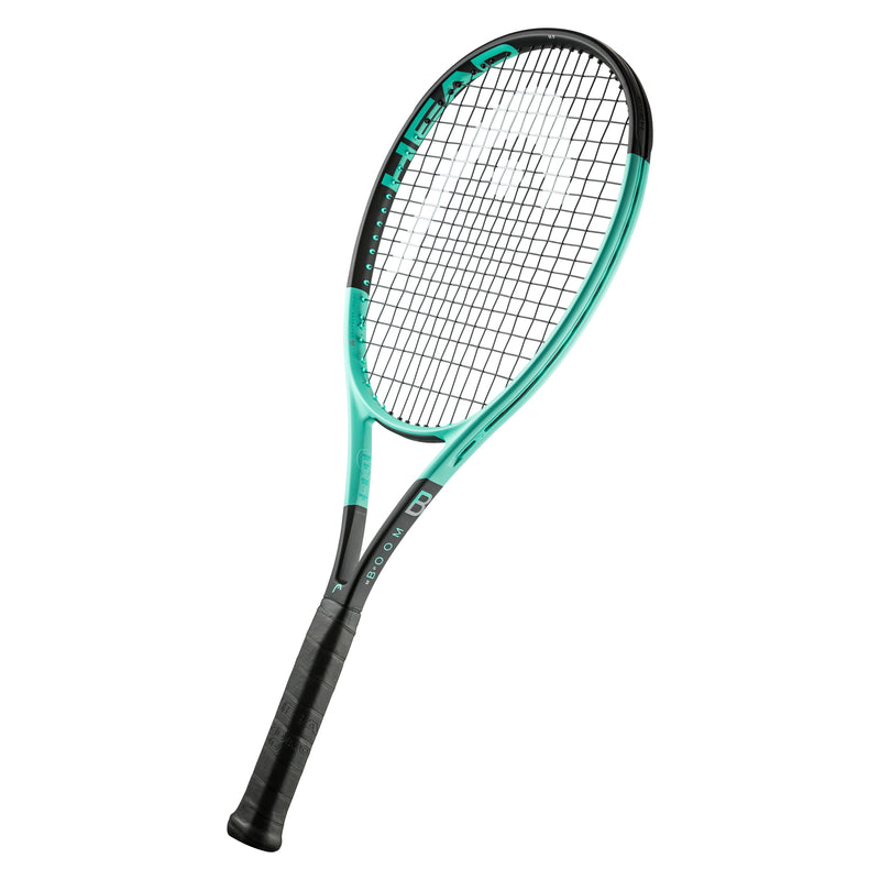 Head Boom MP 2024 Tennis Racquet