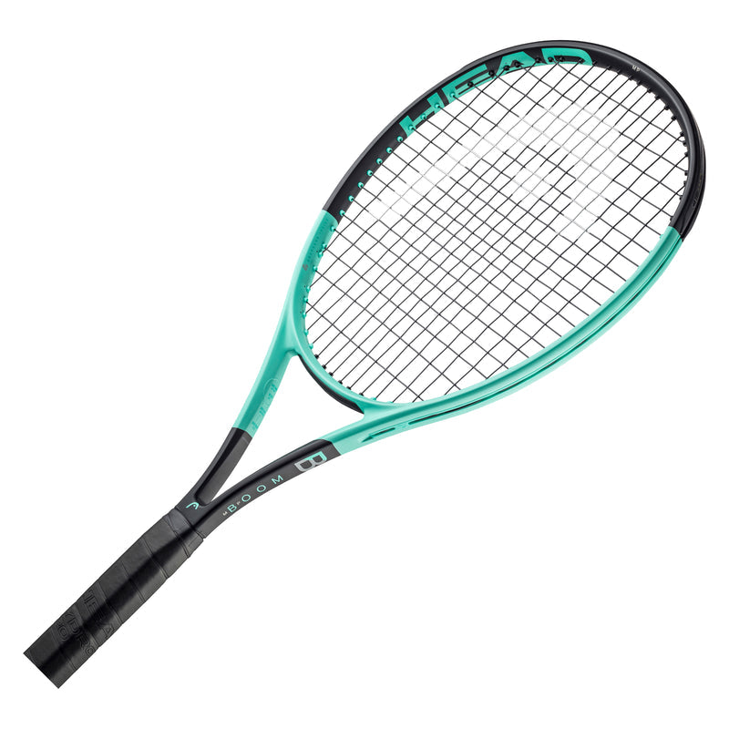 Head Boom MP 2024 Tennis Racquet