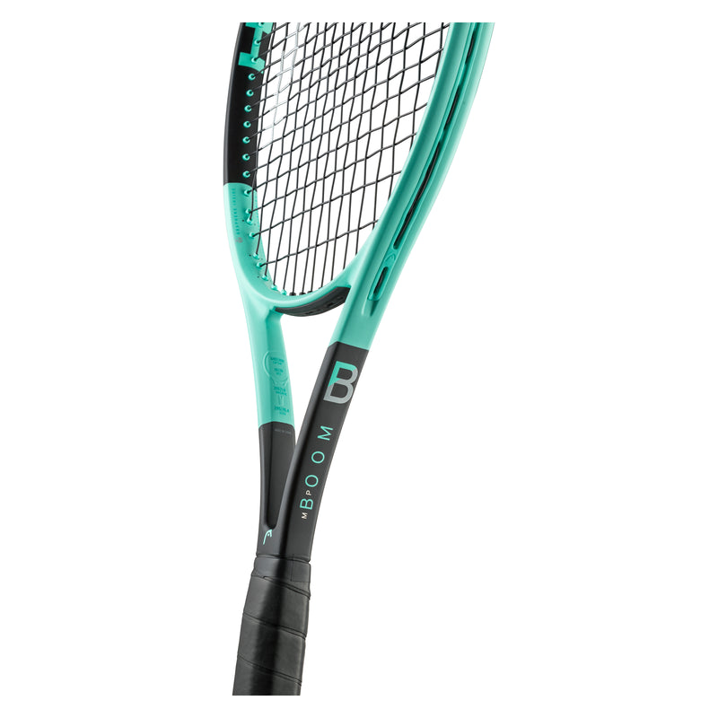 Head Boom MP 2024 Tennis Racquet