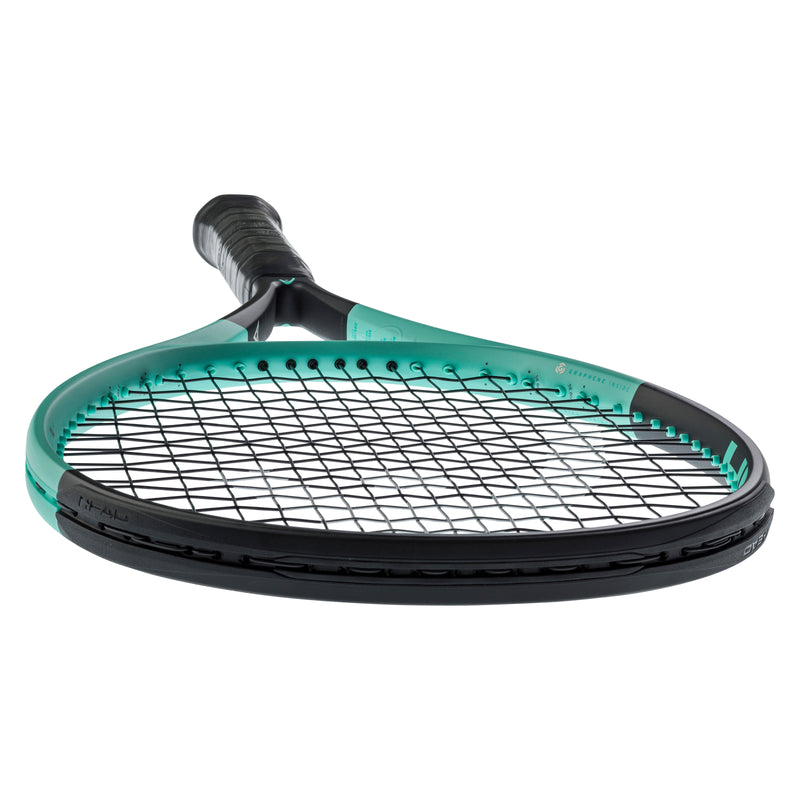 Head Boom MP 2024 Tennis Racquet