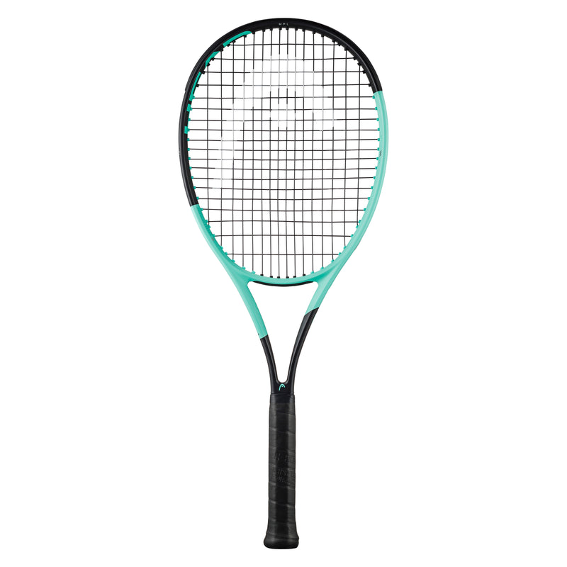 Head Boom MP L 2024 Tennis Racquet