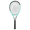 Head Boom MP L 2024 Tennis Racquet