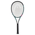 Head Boom MP L Neon Tennis Racquet (2025)