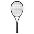 Head Boom MP Neon Tennis Racquet (2025)