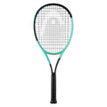 Head Boom TEAM 2024 Tennis Racquet