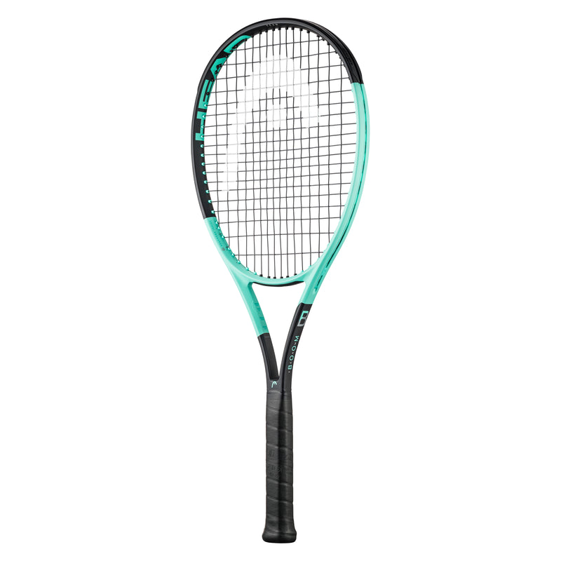 Head Boom TEAM 2024 Tennis Racquet