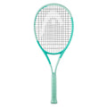 Head Boom TEAM L 2024 Alternate Tennis Racquet