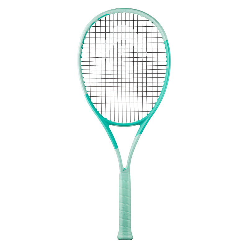 Head Boom TEAM L 2024 Alternate Tennis Racquet