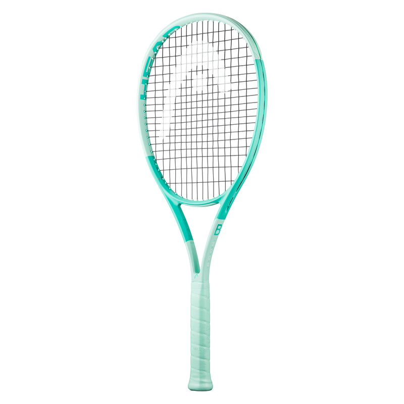 Head Boom TEAM L 2024 Alternate Tennis Racquet