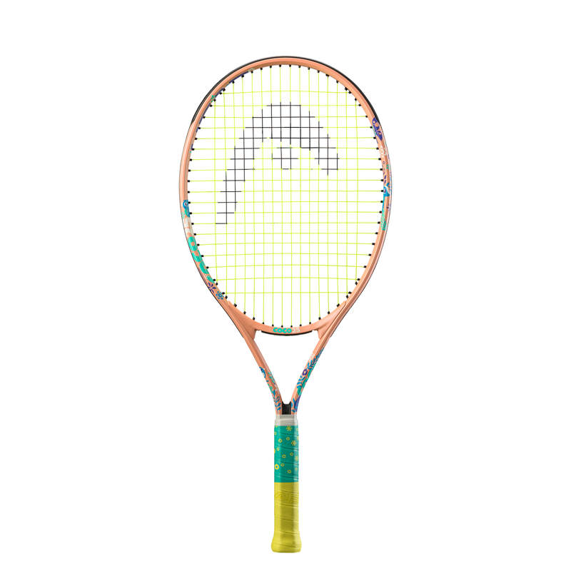 Head Coco Junior 25" Tennis Racquet