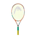 Head Coco Junior 25" Tennis Racquet