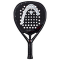 Head Coello Motion Padel Racquet (2025)