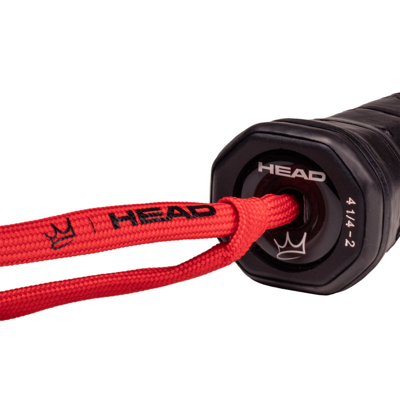 Head Coello Motion Padel Racquet (2025)