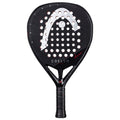 Head Coello Pro Padel Racquet (2025)