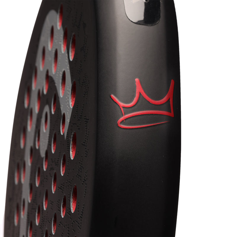 Head Coello Pro Padel Racquet (2025)