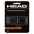 CONTOUR CUSHION PRO - Overgrip - Head - ATR Sports