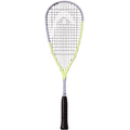 Head Extreme 120 Squash Racquet (2025)