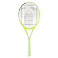 Head Extreme Elite 2024 Tennis Racquet