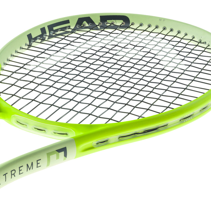 Head Extreme MP 2024 Tennis Racquet