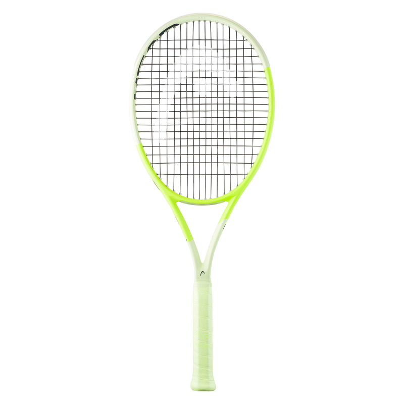 Head Extreme Pro 2024 Tennis Racquet