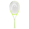 Head Extreme Pro 2024 Tennis Racquet