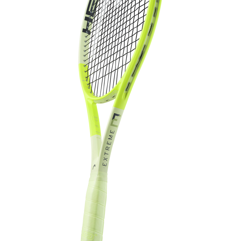 Head Extreme Pro 2024 Tennis Racquet