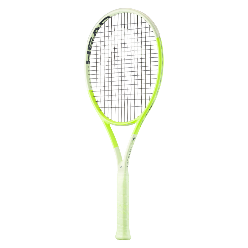 Head Extreme Pro 2024 Tennis Racquet