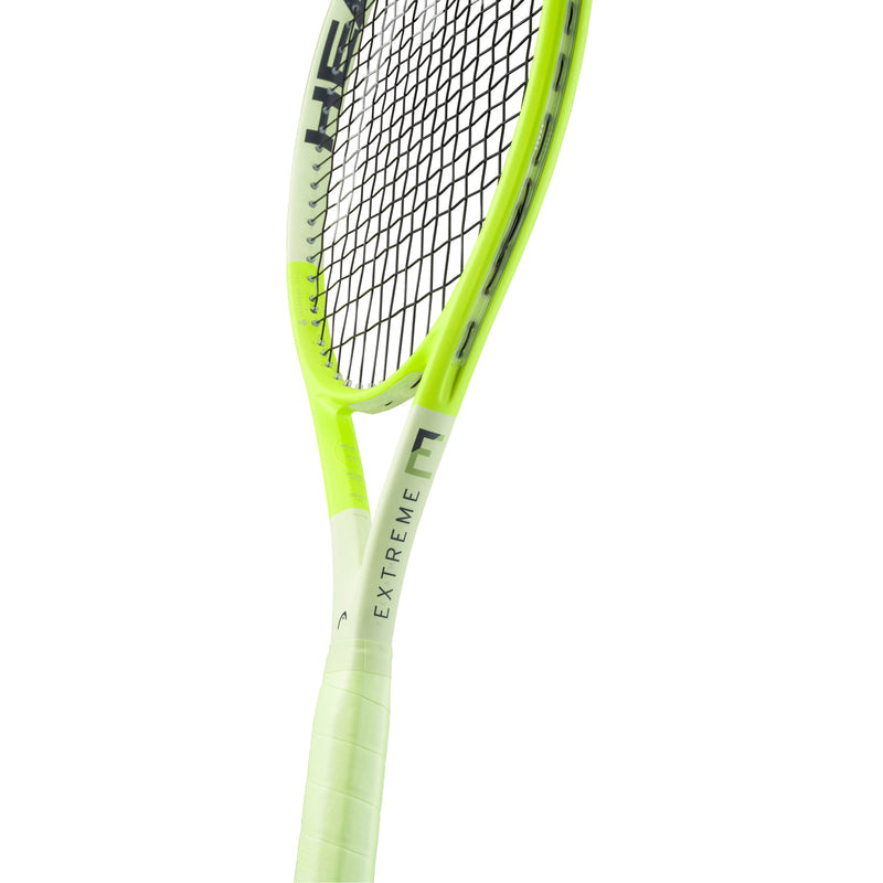Head Extreme Team 2024 Tennis Racquet