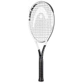 Head GRAPHENE 360+ SPEED MP LITE Tennis Racquet Strung (USED)