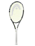 HEAD Graphene XT Speed S PRESTRUNG Tennis Racquet