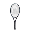 Head Gravity Junior 25 2023 Tennis Racquet