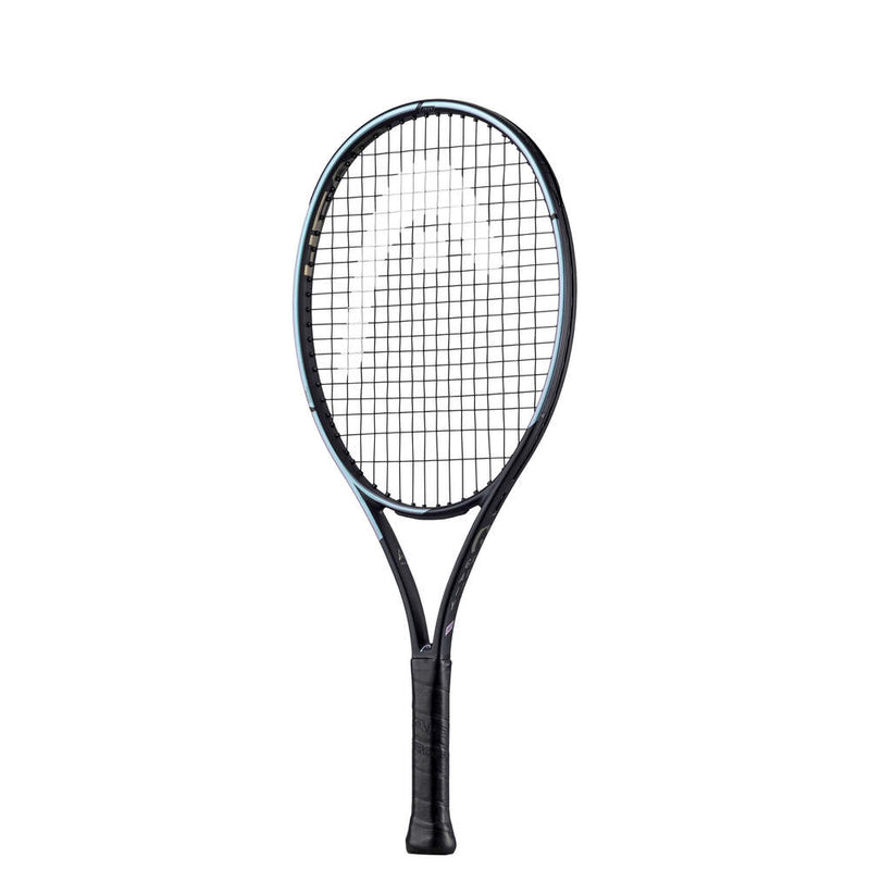 Head Gravity Junior 25 2023 Tennis Racquet