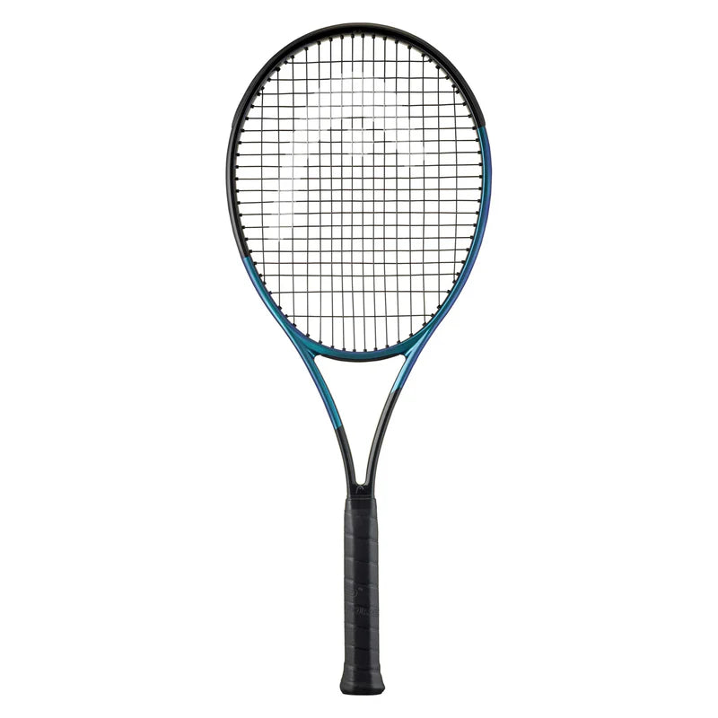 Head Gravity MP 2025 Tennis Racquet