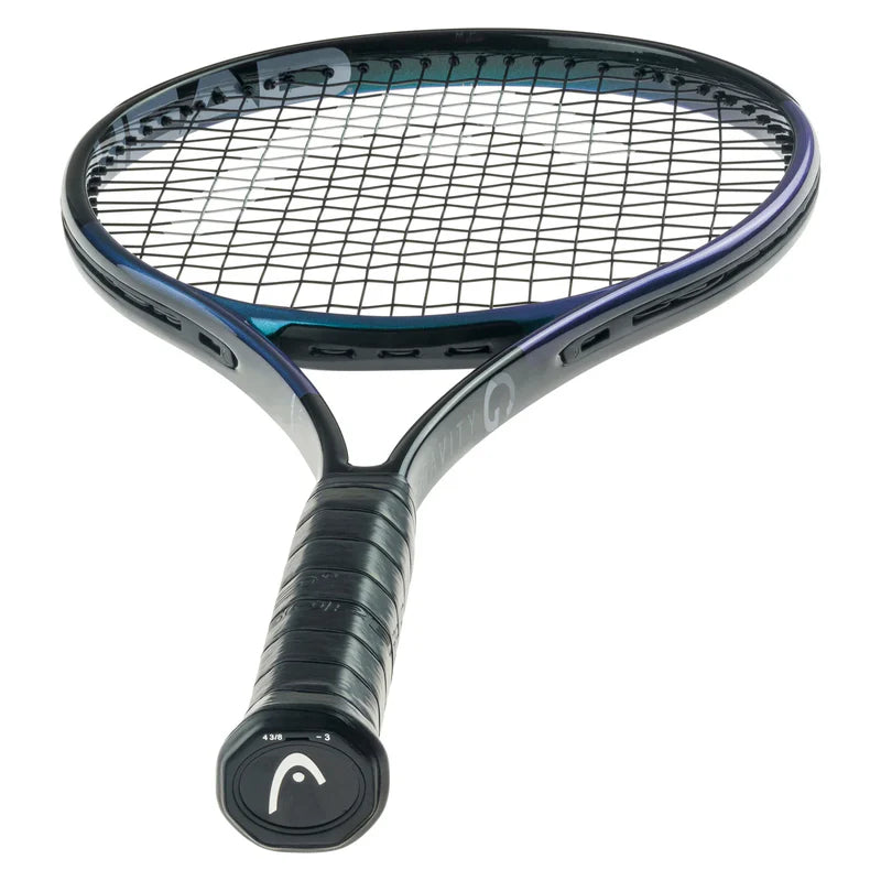 Head Gravity MP 2025 Tennis Racquet