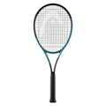 Head Gravity MP L 2025 Tennis Racquet