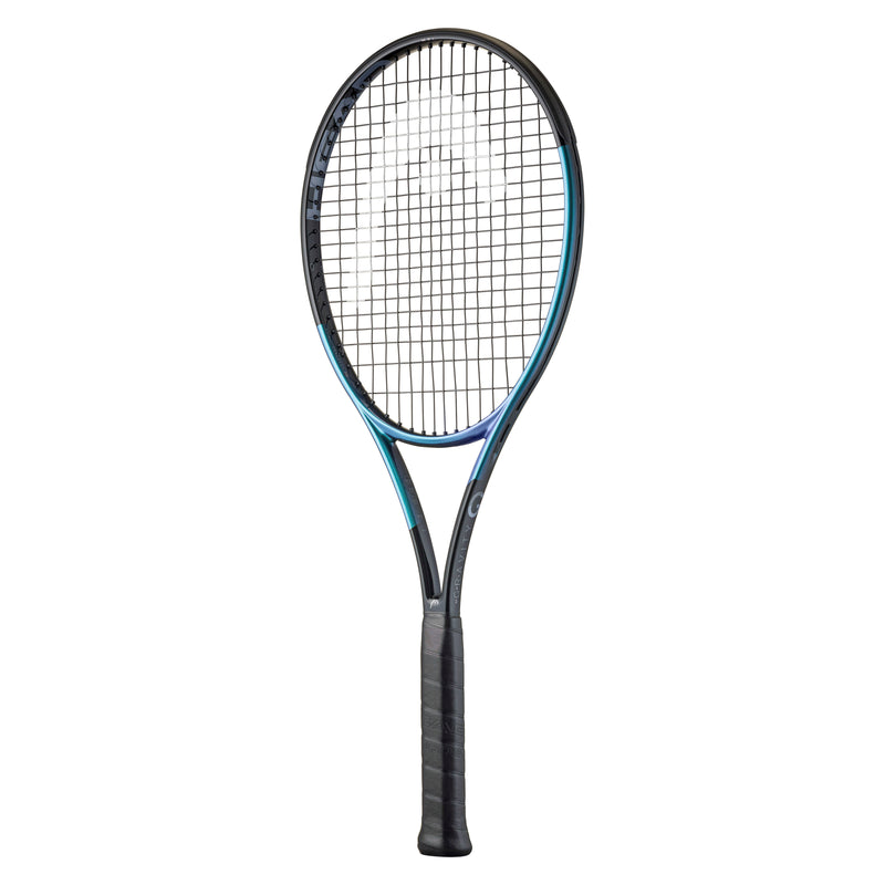 Head Gravity MP L 2025 Tennis Racquet