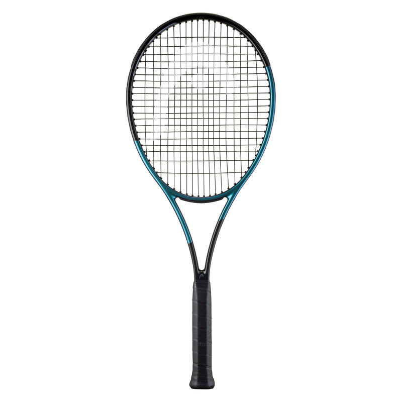 Head Gravity Pro 2025 Tennis Racquet