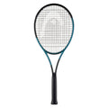 Head Gravity Pro 2025 Tennis Racquet