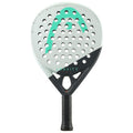 Head Gravity Pro Padel Racquet (2024)