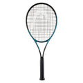 Head Gravity Team 2025 Tennis Racquet