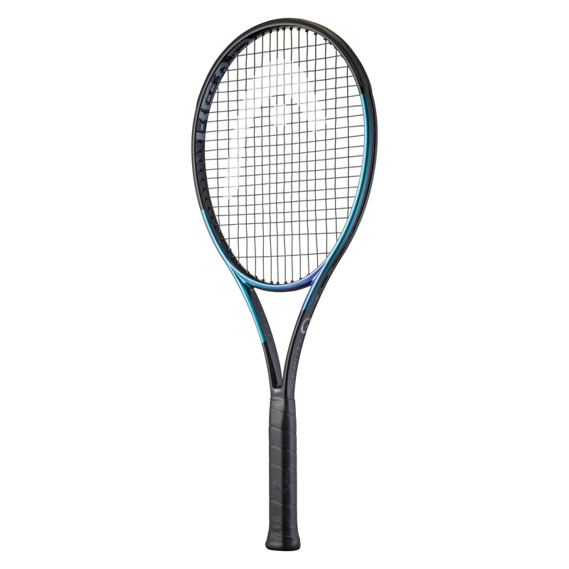 Head Gravity Team 2025 Tennis Racquet