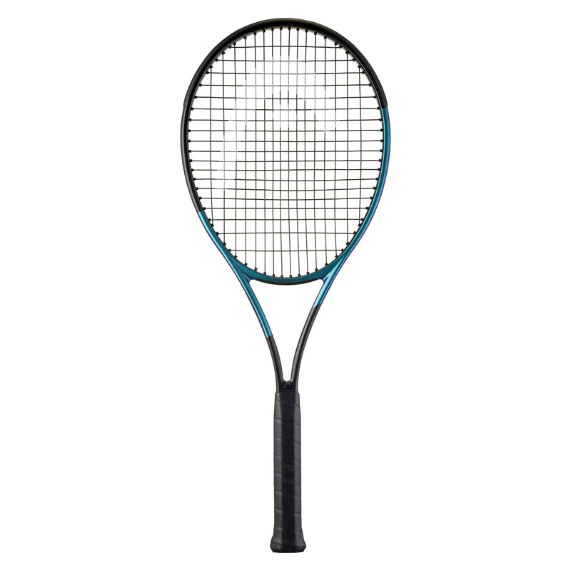 Head Gravity Tour 2025 Tennis Racquet