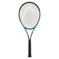 Head Gravity Tour 2025 Tennis Racquet
