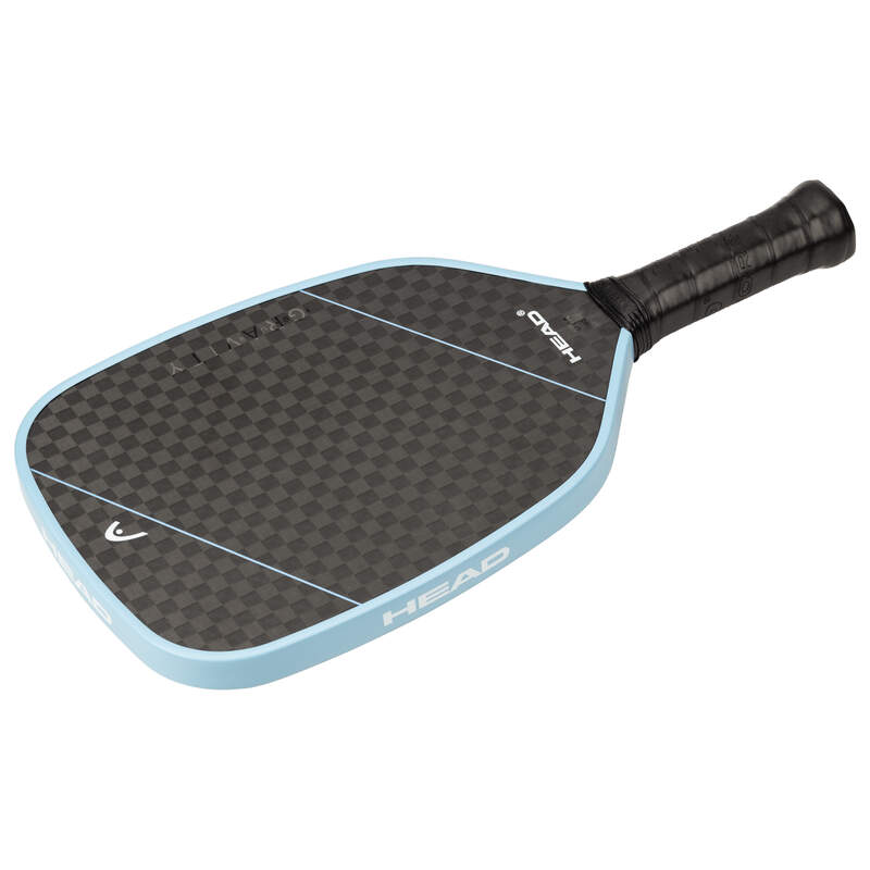 Head Gravity Tour Pickleball Paddle (2025)