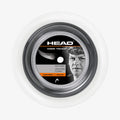 Head Hawk Touch Tennis String Reel in Anthracite