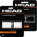 HEAD Hydrosorb PRO Replacement Grip - atr-sports