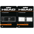 HEAD Hydrosorb Replacement Grip - atr-sports