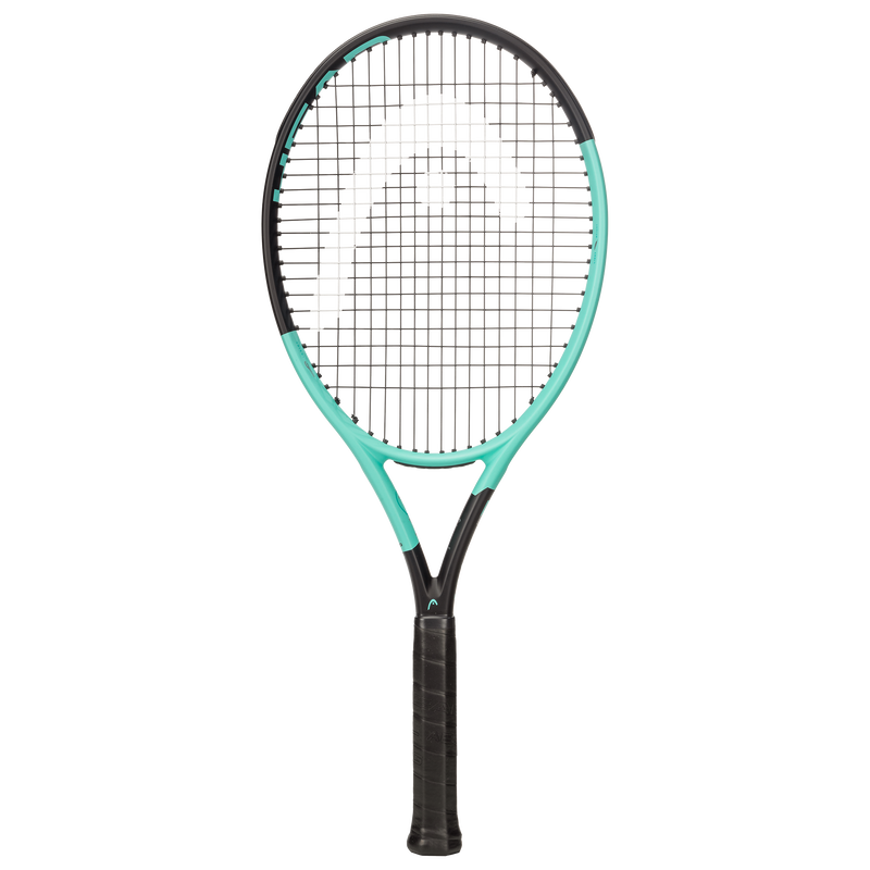 Head IG Boom XCEED Tennis Racquet (Prestrung)